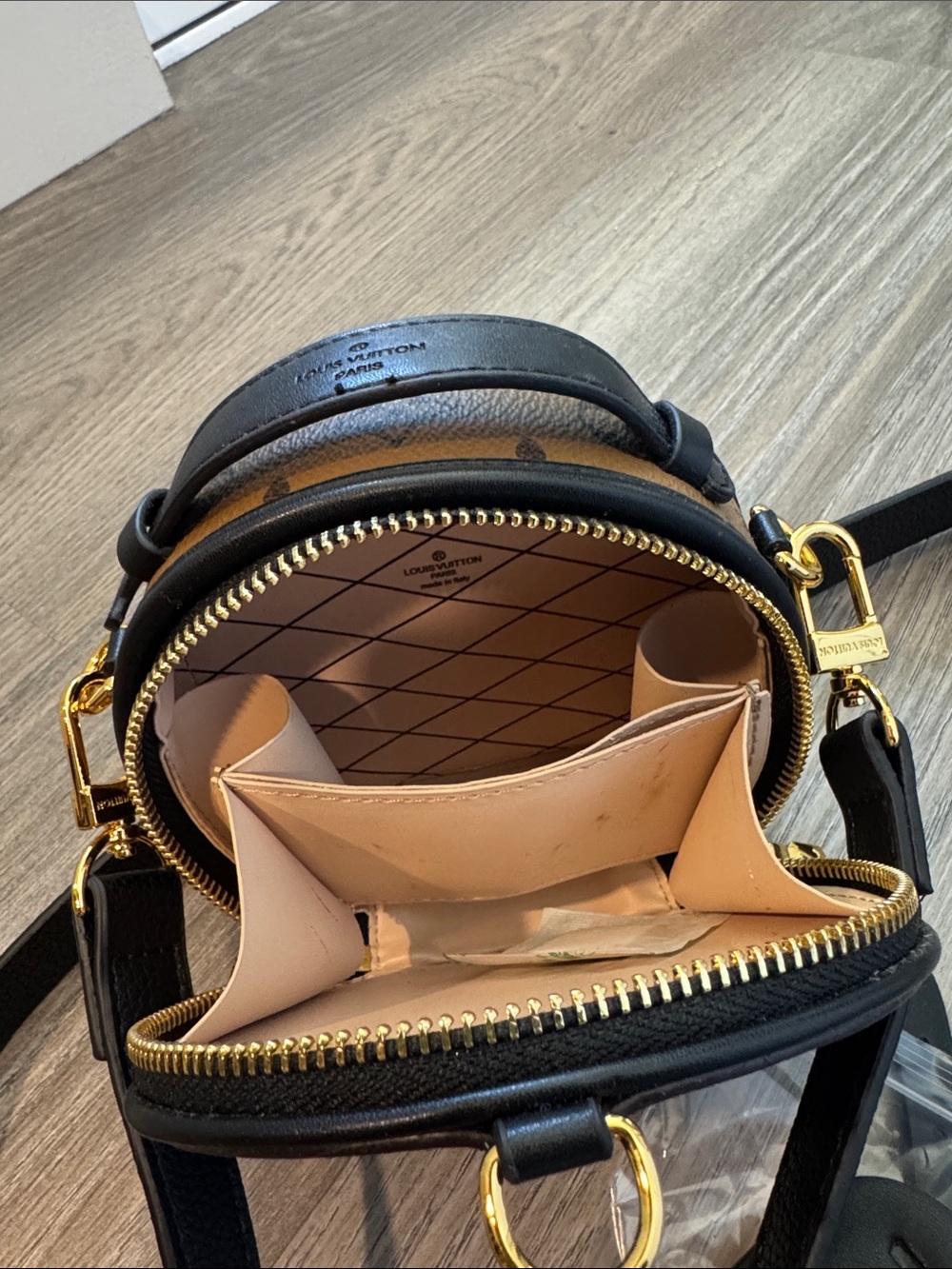 Cute Bag - Picture 8 of 9